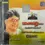 Thumbnail: Mazhai - O.S.Arun audio cd - Tamil Songs - Sealed - Nadham Music