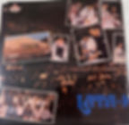 Lata - Kishore Live at Londan - Wembley Arena - 33.3 RPM Record