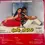 Thumbnail: Srivaari Sobhanam Vinyl EP 33.3 rpm record -Telugu Film Songs- AVM 2300 891