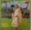 Shirdi Ke Saibaba Vinyl Record EP 33.3rpm- Hindi Songs - Polydor 2221274