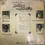 Thumbnail: Thaikku Oru Thaalaattu Vinyl LP 33.3 rpm- Tamil Film Songs -Echo 8000616