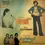 Thumbnail: Johnny - Nenjathai Killathe LP record 33.3 rpm - Tamil   Songs - Inreco 24785221
