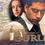 Thumbnail: Guru audio cd - Hindi Film Song- Sony BMG 88697 03890 2