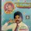 Thumbnail: Raajavudan Naan Petra Varan Arunmozhi audio cd -Tamil Film Songs - Ramiy ACD1375