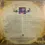 Thumbnail: Govi - Guitar Odyssey audio cd - English Songs - RM 0802