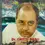 Thumbnail: Dr.Chittibabu - Veena audio cd - Gazahls - Vani V-056