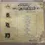 Thumbnail: Udhaya Geetham Vinyl LP 33.3 rpm- Tamil Film Songs - Echo 8000565