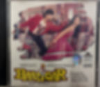 Baazigar audio cd(CDR)- Hindi Film Songs - Venus VCDSP-727