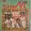 Thumbnail: Boney M Vinyl EP 45 rpm record -English Songs -Polydor 2001 847