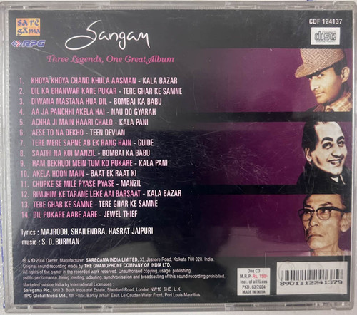 Haye Dil Dil Bechara Mp3 Songs Hindi Songs Dil Bechara Hot Punjabi