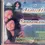 Thumbnail: Sangamam - Padayappa - Vaalee audio cd - Tamil Film Songs - Pyramid CD PYR 8832