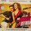 Thumbnail: Yeh Jawaani Hai Deewani Audio Cd - Hindi Film Songs - T-Series SFCD 1-2083