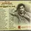 Thumbnail: Soga Thathuvba Padalkal Sivaji's Film Songs - Tamil Film Songs - Made In USA