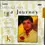 Thumbnail: Jagjit Singh A Journey audio cd - 2 cd pack - Gazahls - Saregama CDNF 152101-102