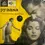 Thumbnail: Pyaasa Vinyl Record EP 45 rpm - Hindi Film Songs - Angel TAE 1295