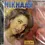 Thumbnail: Nikhaar Album 3  audio cd - Hindi Film Songs - Timeline TLCD 044
