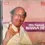Thumbnail: Hits Forever Manna Dey audio cd - Hindi Film Songs - EMI Made In Korea