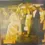 Thumbnail: Enchanting Melodies Vol.1 audio cd - Hindi Film Songs - Saregama CDIX 180895