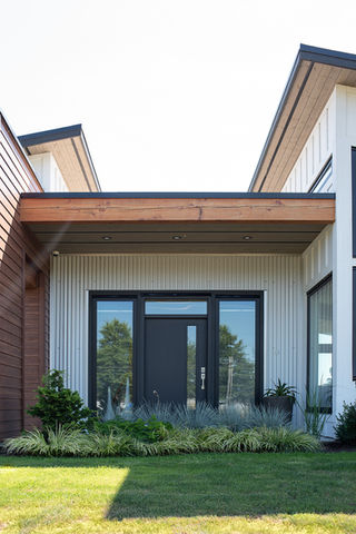 CustomHome2-37.jpg