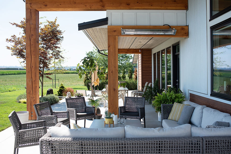 CustomHome2-23.jpg