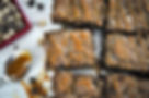 brownies