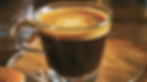 Cafe Expreso