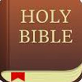 youversion application image