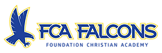 FCA_PrimarySN_Hor_TriColor_onWhite.png