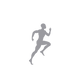 Untitled.png