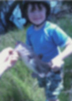 7C2DAD1B-65B7-4314-A084-3615B117291A