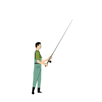 fisherman.gif
