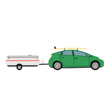 car.gif