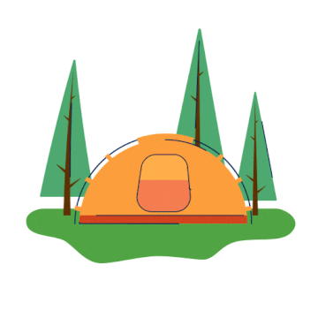 tent.gif