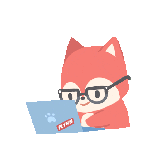 working.gif