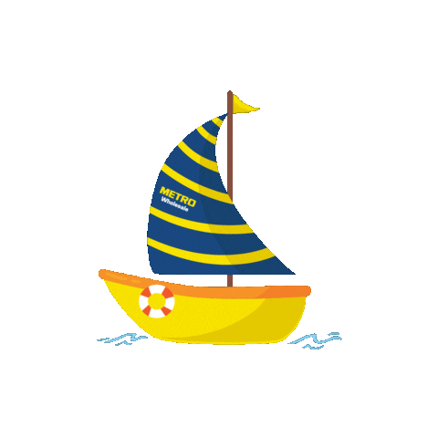 sailing.gif