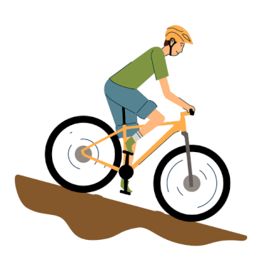 biker.gif