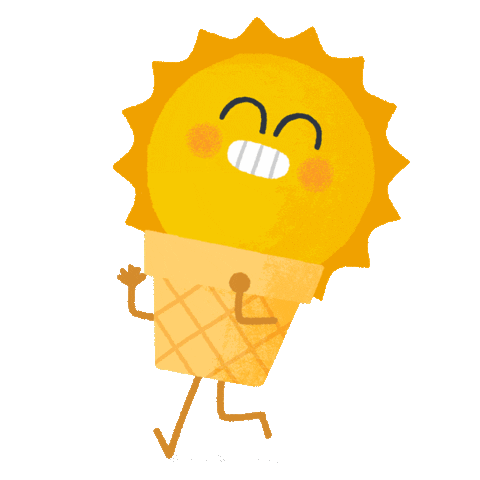 sun.gif