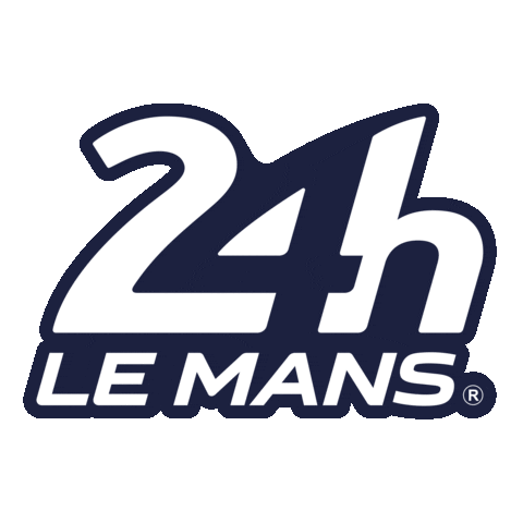 24hdumans.gif