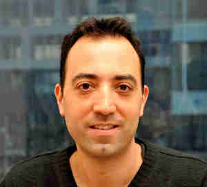 רותם כהן ברודקאסט