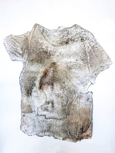 Marios Leandros Basteas