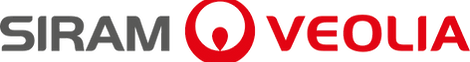 siram-veolia-logo.png