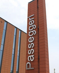 Immagine 2025-03-31 145115.jpg