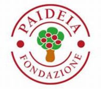 Immagine 2025-03-31 150641.jpg