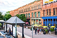 Victoria Row.png