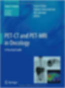 PET II.jpeg