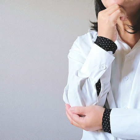 【萬眾齊貸】什麼是信用小白? 信用小白可以貸款嗎?