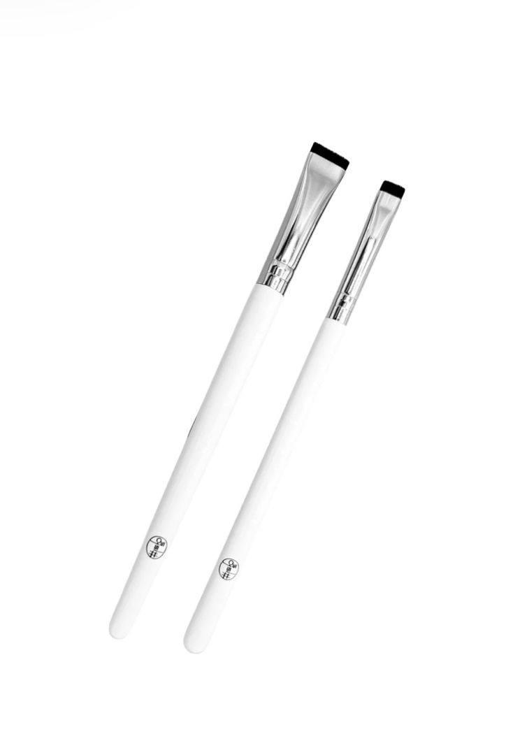 Thumbnail: Early Lift Brushes