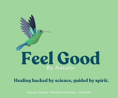 Feel Good Logo 2.png