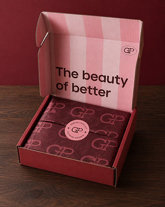 Box + Papel Seda + Sticker.jpeg