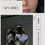 Thumbnail: Wispy Design E-book Pt.1